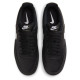 Nike Court Vision Low